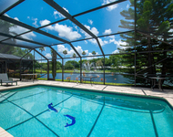 Unit for rent at 9708 Erica Court, Boca Raton, FL, 33496