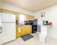 Unit for rent at 1935 Taylor Street, Hollywood, FL, 33020