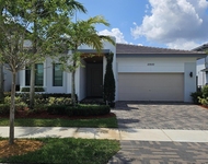 Unit for rent at 10930 Windward Street, Parkland, FL, 33076