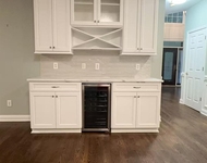 Unit for rent at 6025 Oakridge Court, Matthews, NC, 28104