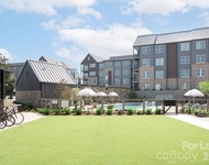 Unit for rent at 6006 Intertwine Street, Charlotte, NC, 28278
