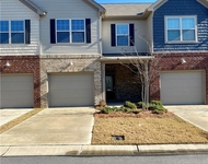 Unit for rent at 2616 Winter Thistle Way, Indian Land, SC, 29707