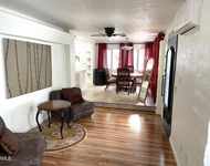 Unit for rent at 712 S La Luna Avenue, OJAI, CA, 93023