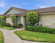 Unit for rent at 664 Holly Avenue, OXNARD, CA, 93036