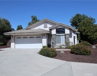 Unit for rent at 30288 Mersey Court, TEMECULA, CA, 92591
