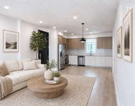 Unit for rent at 12078 Guerin Street, STUDIO CITY, CA, 91604