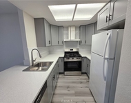 Unit for rent at 44036 25th W, LANCASTER, CA, 93536