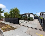 Unit for rent at 1021 E 65th Street, INGLEWOOD, CA, 90302