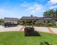 Unit for rent at 9141 Wheatland Ave, SUN VALLEY, CA, 91352