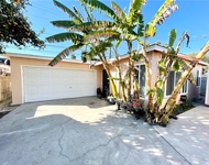Unit for rent at 3313 Adriatic Avenue, LONG BEACH, CA, 90810