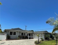Unit for rent at 14261 Cedarwood, WESTMINSTER, CA, 92683