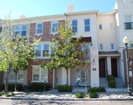 Unit for rent at 1248 San Elijo Road, SAN MARCOS, CA, 92078