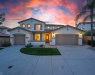 Unit for rent at 21 Vista Palermo, LAKE ELSINORE, CA, 92532