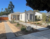 Unit for rent at 4586 Sunnyside Drive, RIVERSIDE, CA, 92506
