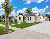 Unit for rent at 6222 Magnolia Avenue, WHITTIER, CA, 90601