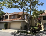 Unit for rent at 801 Lakemont Pl, SAN RAMON, CA, 94582