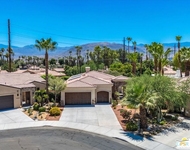 Unit for rent at 40511 Corte Placitas, PALM DESERT, CA, 92260