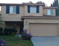 Unit for rent at 32808 Caserta Drive, TEMECULA, CA, 92592