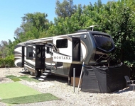 Unit for rent at 762 Taylor St., VISTA, CA, 92084