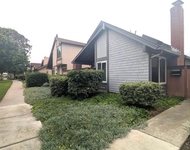 Unit for rent at 5057 Abuela Dr, SAN DIEGO, CA, 92124