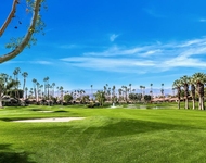 Unit for rent at 39 Blue River Drive, PALM DESERT, CA, 92211