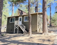 Unit for rent at 52830 Pine Cove Road, IDYLLWILD, CA, 92549