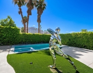 Unit for rent at 72975 Willow Street, PALM DESERT, CA, 92260