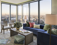 Unit for rent at 250 Ashland Place, Brooklyn, NY 11217