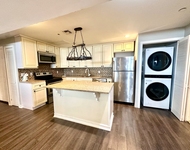 Unit for rent at 392 Davis Avenue, Staten Island, NY 10310