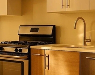 Unit for rent at 338 Melrose Street, BROOKLYN, NY, 11237