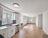 Unit for rent at 66-11 71st Street, MIDDLE VILLAGE, NY, 11379