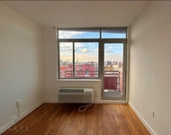 Unit for rent at 184 Noll Street, New York, NY, 11237