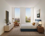 Unit for rent at 420 Carroll Street, Brooklyn, NY, 11215