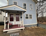 Unit for rent at 5 Hamilton Street, Port Jervis, NY, 12771