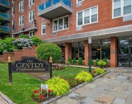 Unit for rent at 21 Fairview Avenue, Tuckahoe, NY, 10707