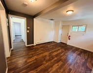 Unit for rent at 125 Wickham Avenue, Middletown, NY, 10940