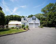 Unit for rent at 416 Ridgeway, White Plains, NY, 10605