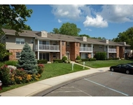 Unit for rent at 100 Westwood Drive, Westbury, NY, 11590
