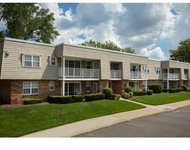 Unit for rent at 165 Westwood Drive, Westbury, NY, 11590