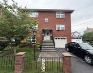 Unit for rent at 10 Wilbur Street, Yonkers, NY, 10704