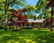 Unit for rent at 6 Holly Lane, Remsenburg, NY, 11960