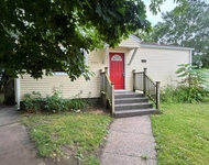 Unit for rent at 1121 Woodcrest Avenue, Riverhead, NY, 11901