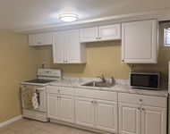 Unit for rent at 49 Long Beach Avenue, Roosevelt, NY, 11575
