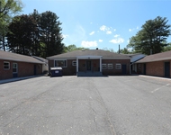 Unit for rent at 14311 9w, Other, NY, 12124