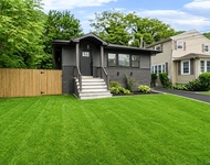 Unit for rent at 2386 New York Avenue, Huntington, NY, 11746