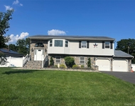 Unit for rent at 2129 Julia Goldbach Avenue, Ronkonkoma, NY, 11779