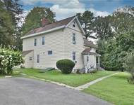 Unit for rent at 547 King Street, Chappaqua, NY, 10514