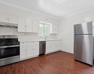 Unit for rent at 547 King Street, Chappaqua, NY, 10514