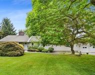 Unit for rent at 30 Palmer Lane, Thornwood, NY, 10594