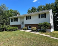 Unit for rent at 1 Holland Lane, New Paltz, NY, 12561